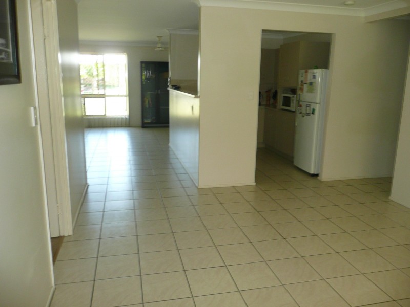 43 Foxtail Avenue, Yeppoon QLD 4703