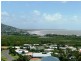 61 & 64 CALLAGHAN DRIVE, Yeppoon QLD 4703
