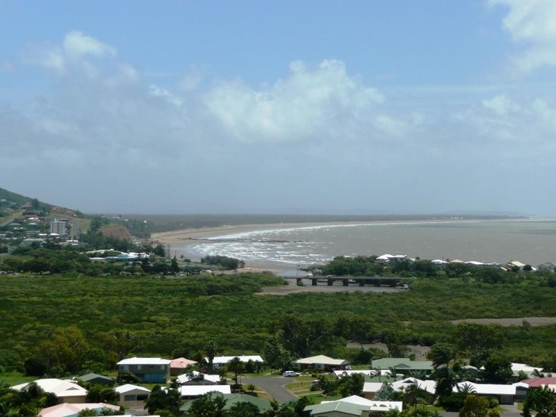 61 & 64 CALLAGHAN DRIVE, Yeppoon QLD 4703