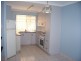 6/21 Caroline Street, Yeppoon QLD 4703