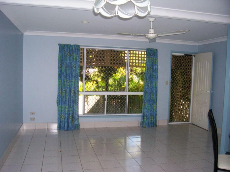 6/21 Caroline Street, Yeppoon QLD 4703