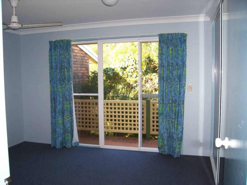 6/21 Caroline Street, Yeppoon QLD 4703