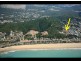 46 Kerr Street, Yeppoon QLD 4703
