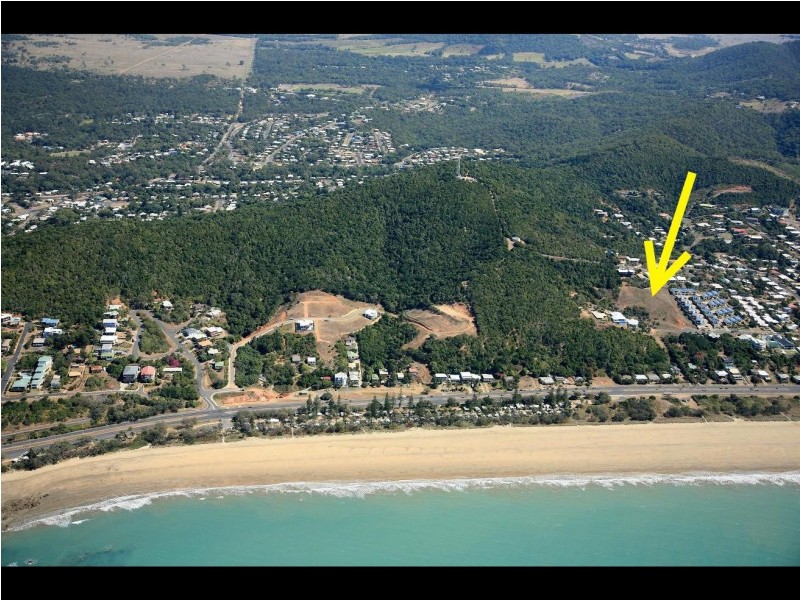 46 Kerr Street, Yeppoon QLD 4703