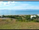 46 Kerr Street, Yeppoon QLD 4703