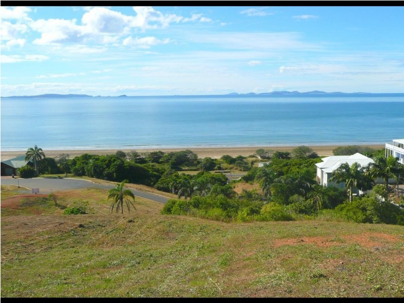 46 Kerr Street, Yeppoon QLD 4703