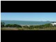 46 Kerr Street, Yeppoon QLD 4703