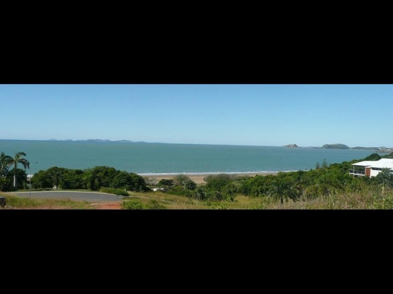 46 Kerr Street, Yeppoon QLD 4703