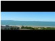 46 Kerr Street, Yeppoon QLD 4703