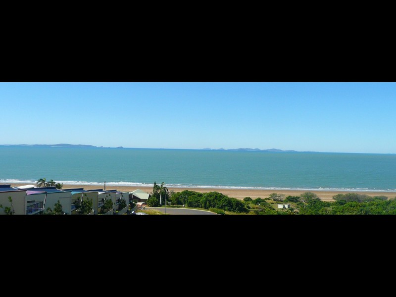 46 Kerr Street, Yeppoon QLD 4703