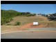46 Kerr Street, Yeppoon QLD 4703