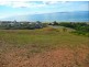46 Kerr Street, Yeppoon QLD 4703