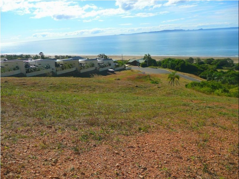 46 Kerr Street, Yeppoon QLD 4703