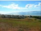 46 Kerr Street, Yeppoon QLD 4703