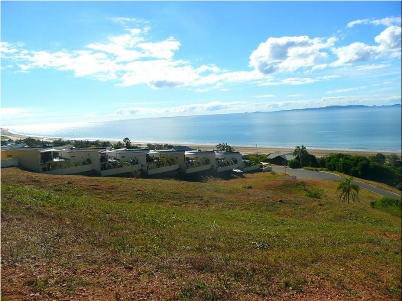 46 Kerr Street, Yeppoon QLD 4703