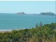 46 Kerr Street, Yeppoon QLD 4703