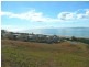 46 Kerr Street, Yeppoon QLD 4703