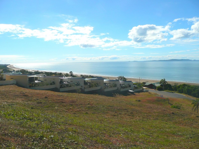 46 Kerr Street, Yeppoon QLD 4703