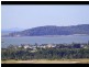 29 Buccaneer Avenue, Yeppoon QLD 4703