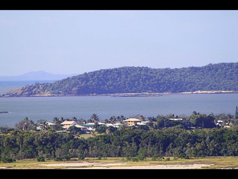 29 Buccaneer Avenue, Yeppoon QLD 4703