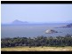 29 Buccaneer Avenue, Yeppoon QLD 4703