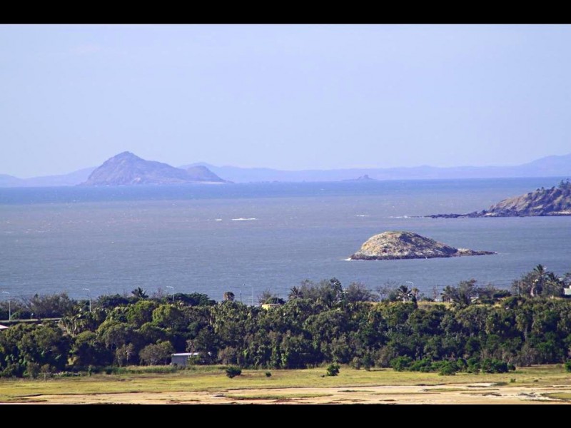 29 Buccaneer Avenue, Yeppoon QLD 4703