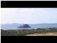 29 Buccaneer Avenue, Yeppoon QLD 4703