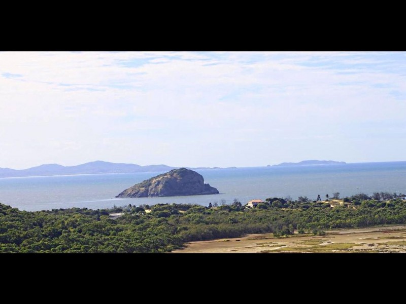 29 Buccaneer Avenue, Yeppoon QLD 4703