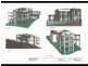 29 Buccaneer Avenue, Yeppoon QLD 4703