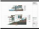 29 Buccaneer Avenue, Yeppoon QLD 4703
