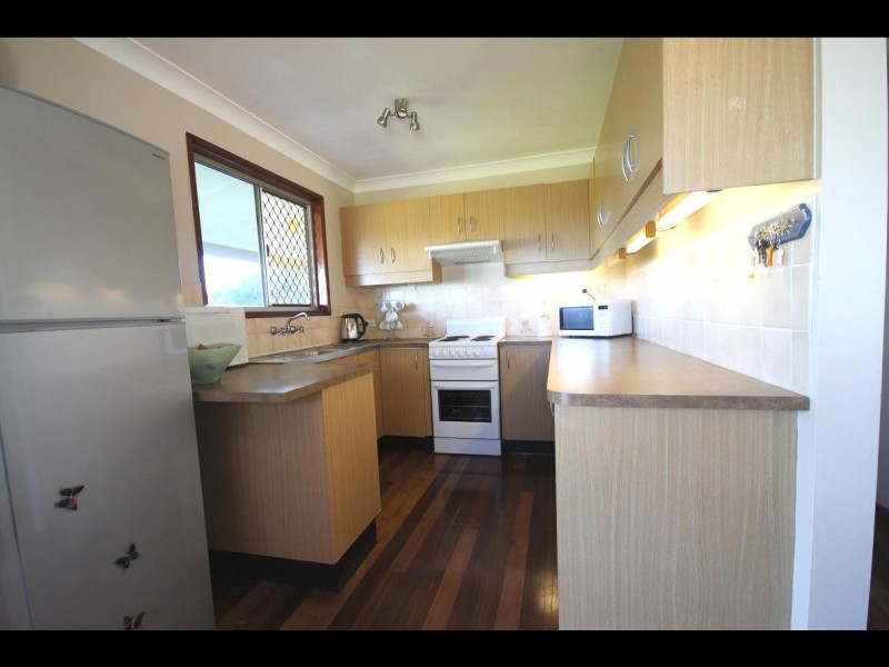 38 Lamberton Street, Yeppoon QLD 4703