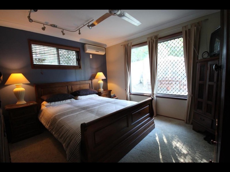 38 Lamberton Street, Yeppoon QLD 4703