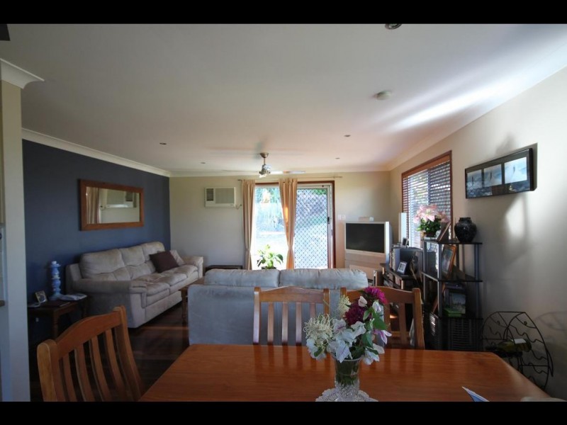 38 Lamberton Street, Yeppoon QLD 4703