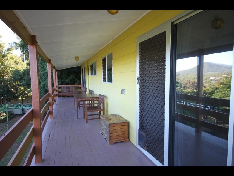 38 Lamberton Street, Yeppoon QLD 4703