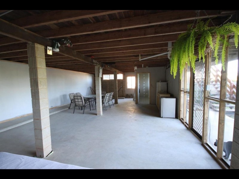 38 Lamberton Street, Yeppoon QLD 4703