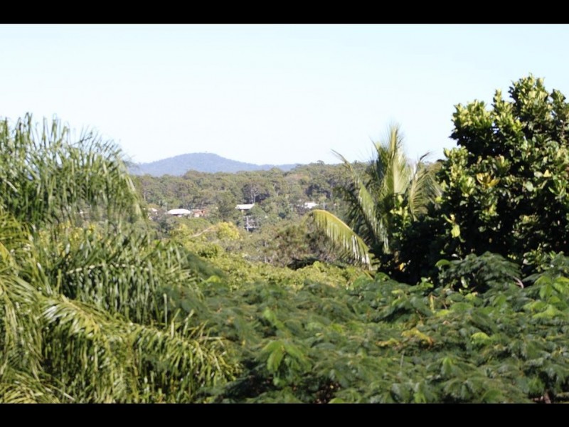 38 Lamberton Street, Yeppoon QLD 4703