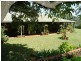 547 Woodbury, Yeppoon QLD 4703