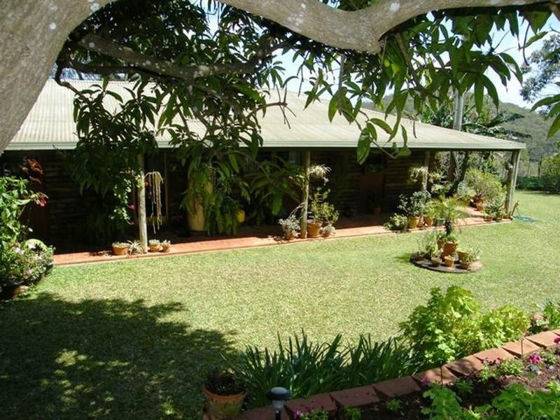 547 Woodbury, Yeppoon QLD 4703