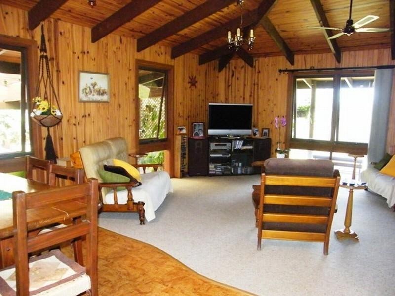 547 Woodbury, Yeppoon QLD 4703