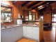 547 Woodbury, Yeppoon QLD 4703