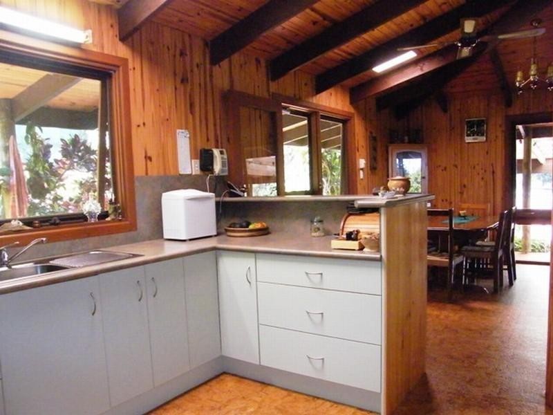 547 Woodbury, Yeppoon QLD 4703