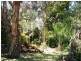 547 Woodbury, Yeppoon QLD 4703