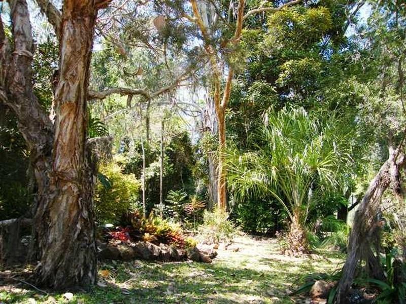 547 Woodbury, Yeppoon QLD 4703