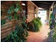 547 Woodbury, Yeppoon QLD 4703