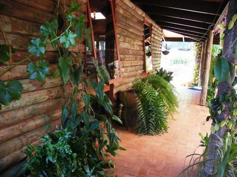 547 Woodbury, Yeppoon QLD 4703
