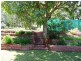 547 Woodbury, Yeppoon QLD 4703