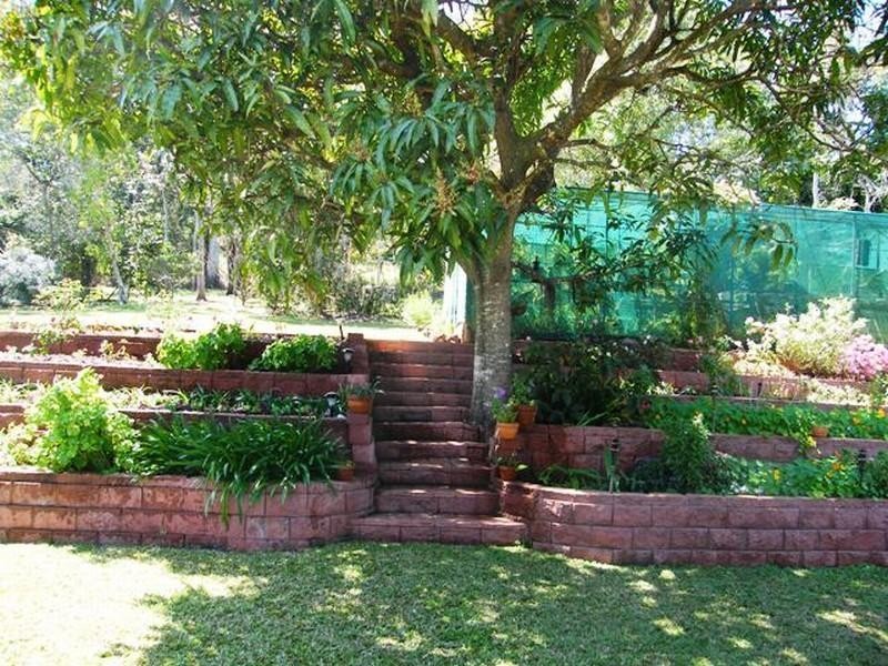 547 Woodbury, Yeppoon QLD 4703