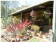 547 Woodbury, Yeppoon QLD 4703