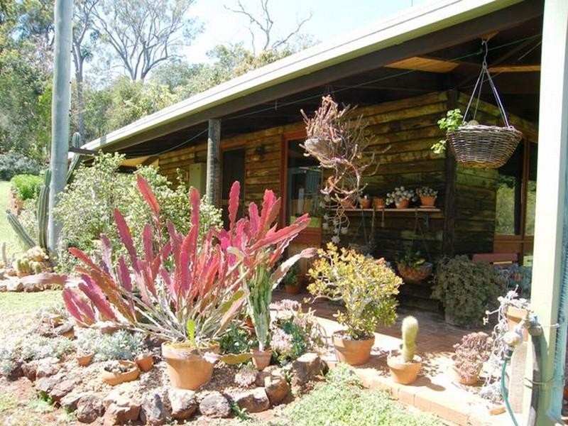 547 Woodbury, Yeppoon QLD 4703