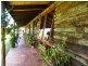 547 Woodbury, Yeppoon QLD 4703